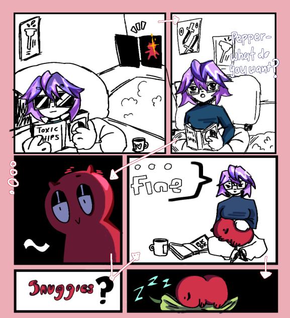 Chapter 1