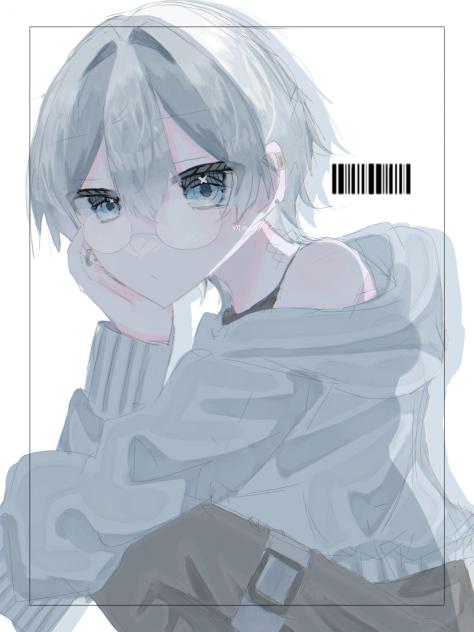 本音。