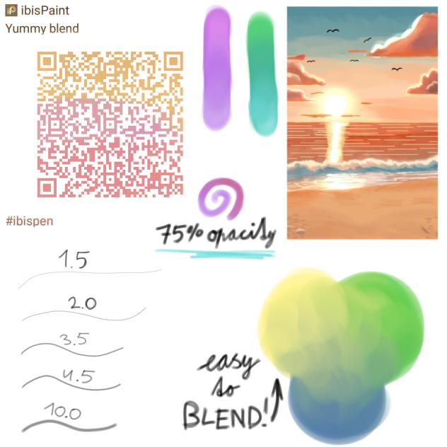 🔥Realism brush🤩✨