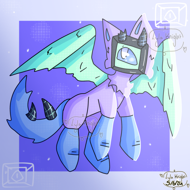 Chibi Digit