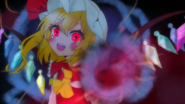 ぎゅっとして〜どっかーん！