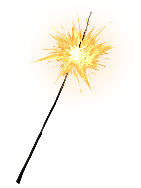 senko hanabi