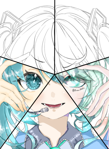 ／ﾟ(๑°口°๑)ﾟ＼