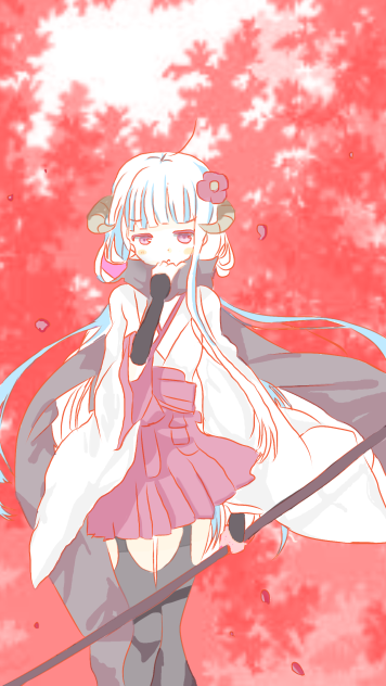 りりちよ