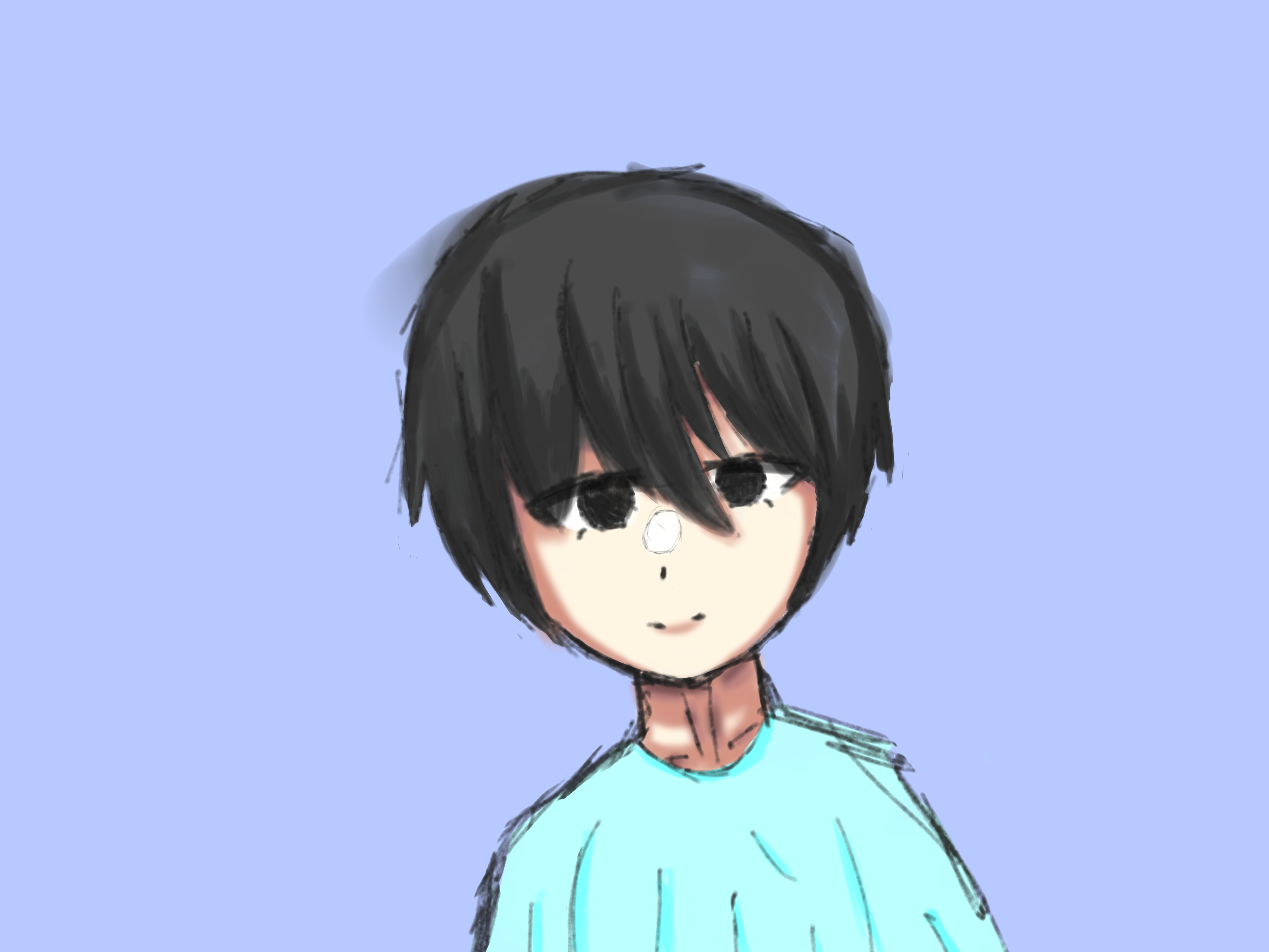 Sans titre 7 - ibisPaint