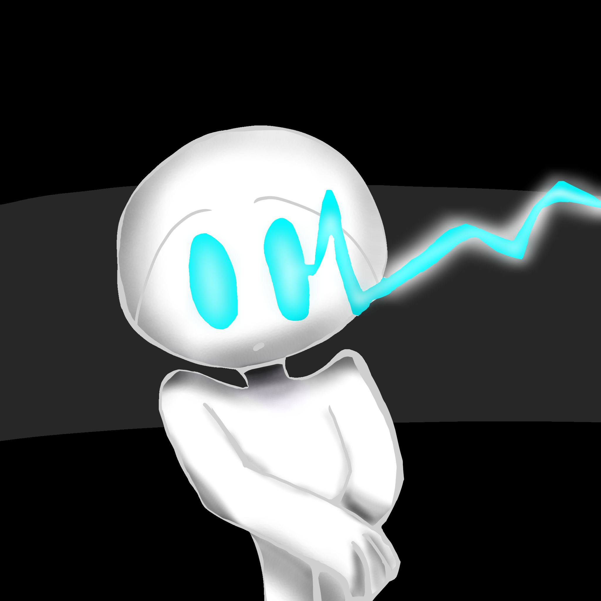 無題156 - ibisPaint