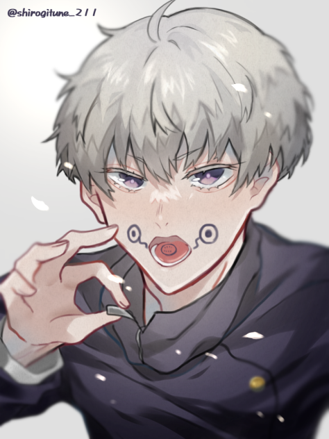 しゃけ いくら 明太子