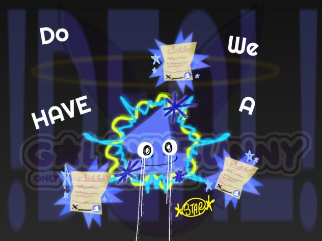 (Tpot 19 spoilers) “Making a Deal”