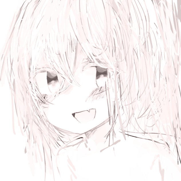 あい
