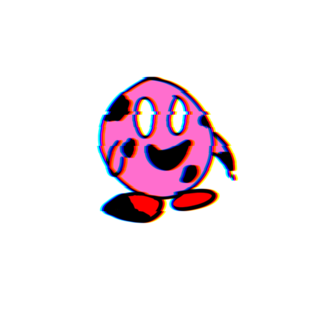 Kírbŷ