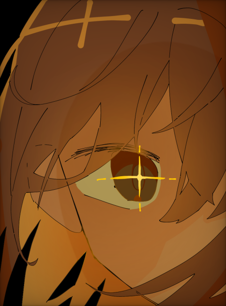 無題1329