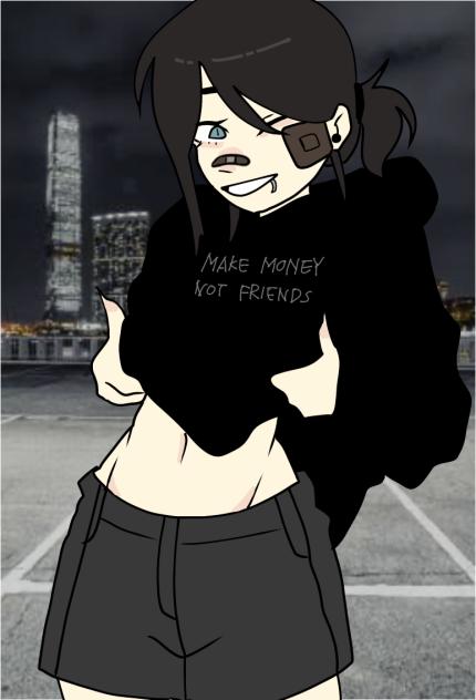 🫣