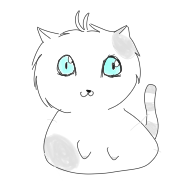 ぢがらづぎだ