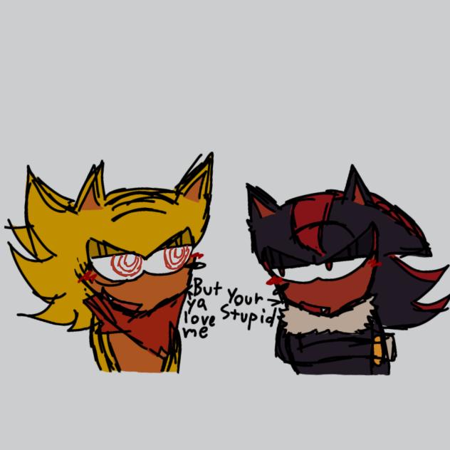 Fleetadow Art