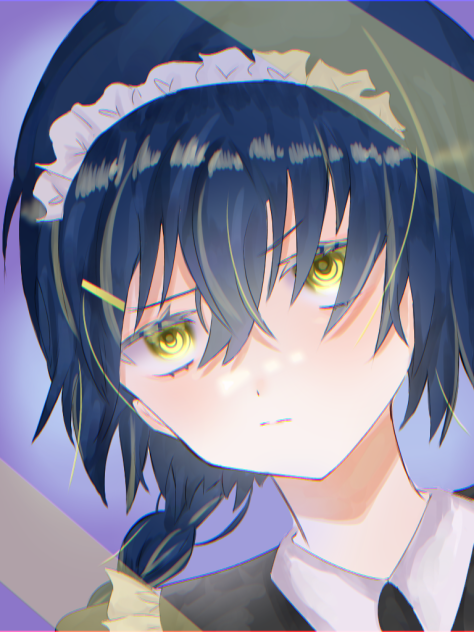 ロウワー