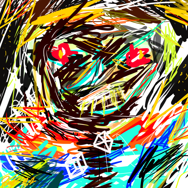 あんときの俺