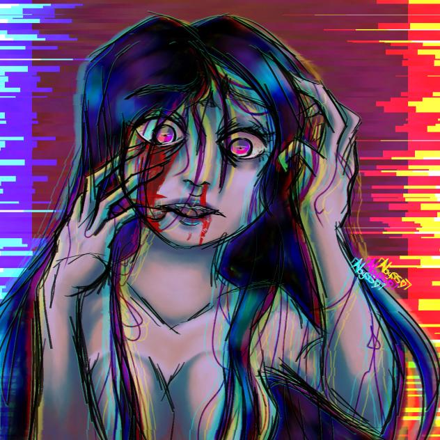 extraños sentimientos