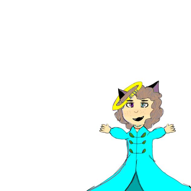 Run
