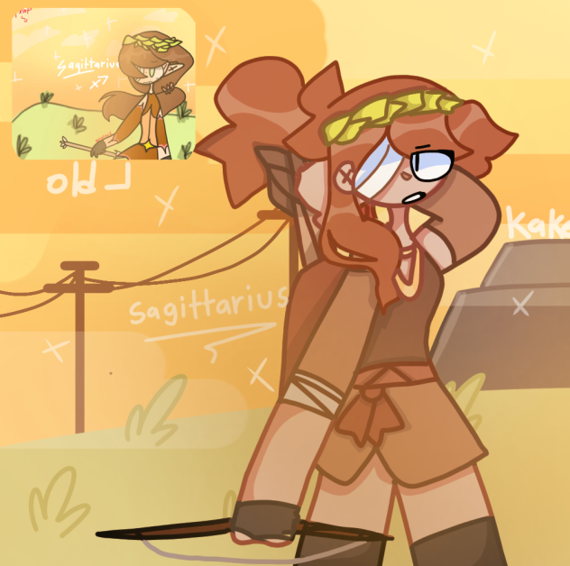 a remake - ibisPaint