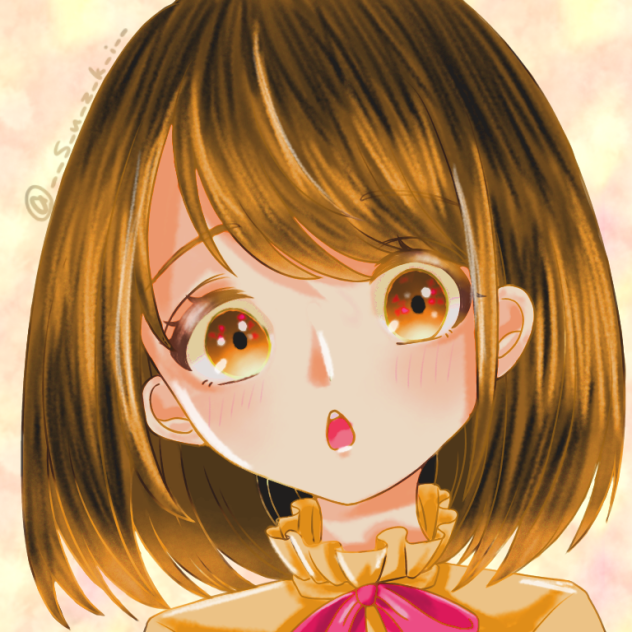 塗らせていただきました。