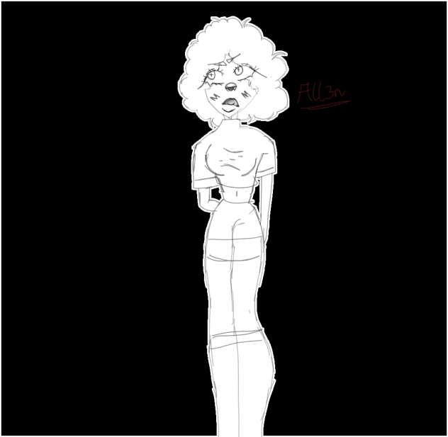 Paper - ibisPaint