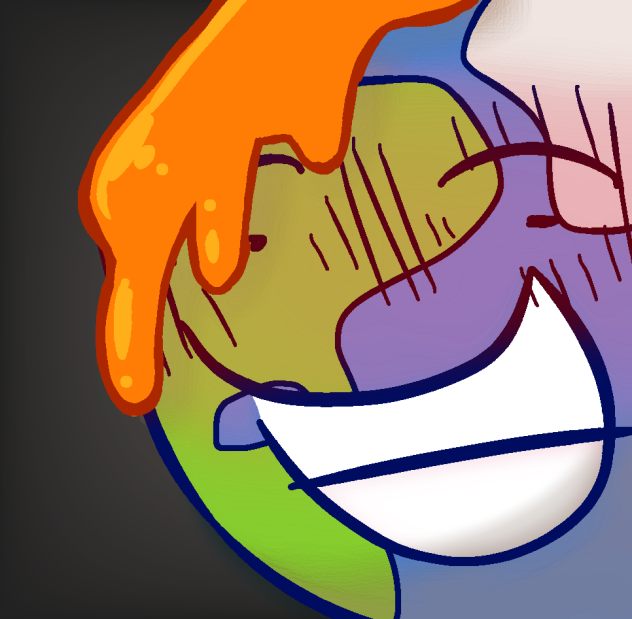 5 LIKES ILL HUMANIZE THE GOB 10 SCENE