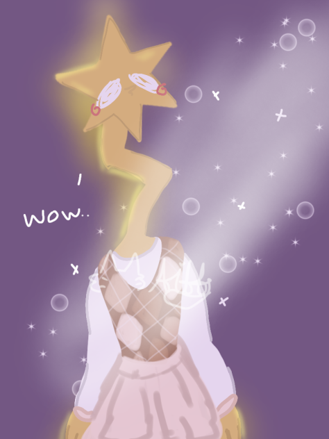 artfight 4