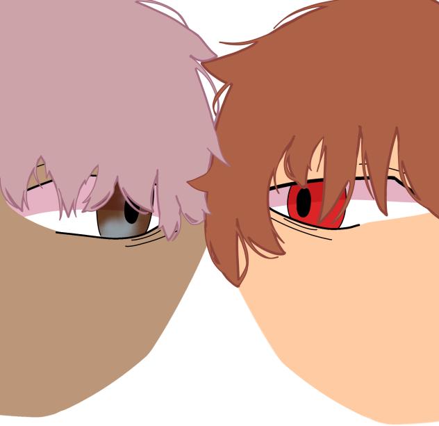 210 sin título - ibisPaint