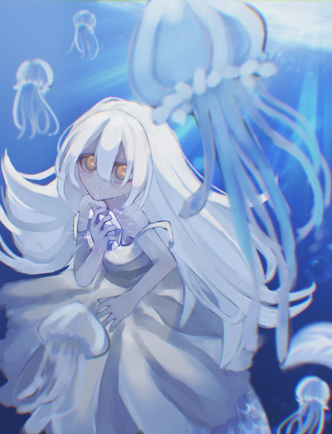 ゆら