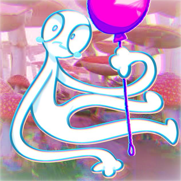 balloon