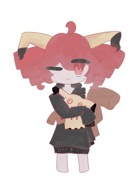 てとっきゅ
