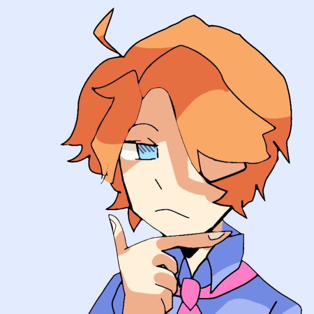 sus - ibisPaint