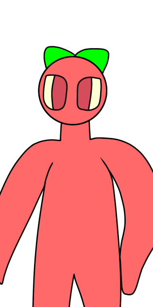 Little Dawko