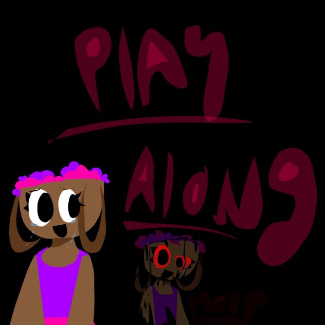 Idk what to put