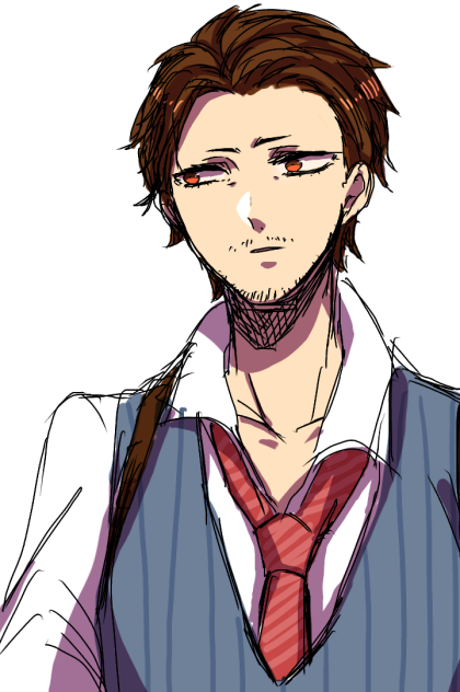 セバスチャン・カステヤノス