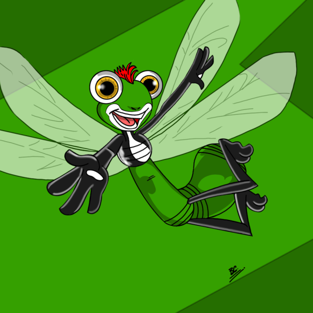 Título  ZoorPuff..2023.11.08-08.37