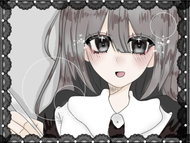 るりﾁｬﾝの代理⟡.·