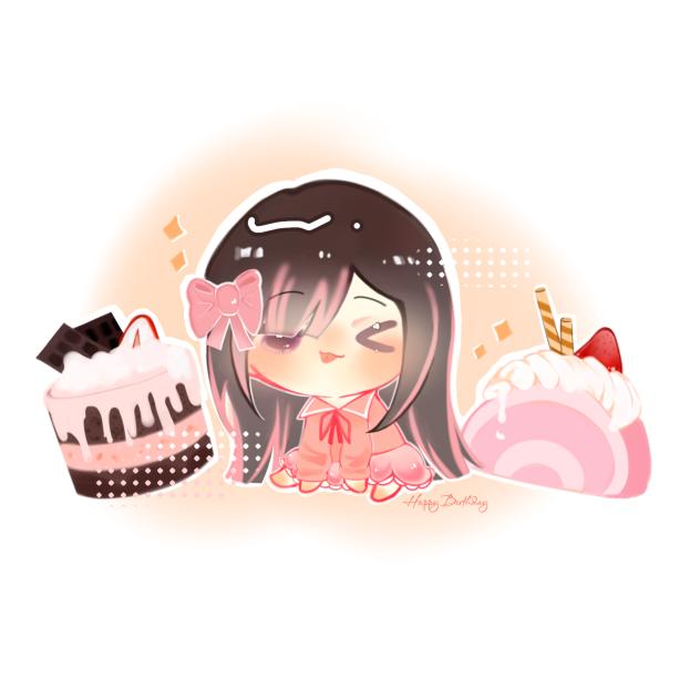 Trả Kèo cho Khách iuu