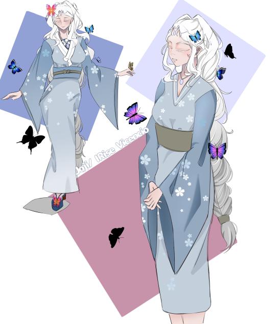 (15) Dtiys Entry