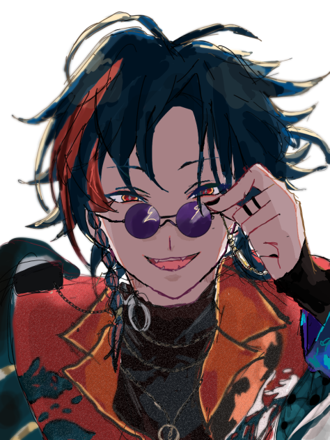 「どうぞよろしゅう。」