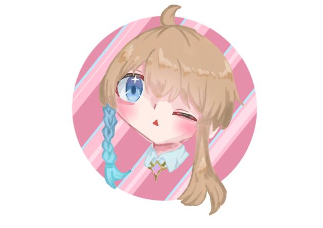 ぬ。
