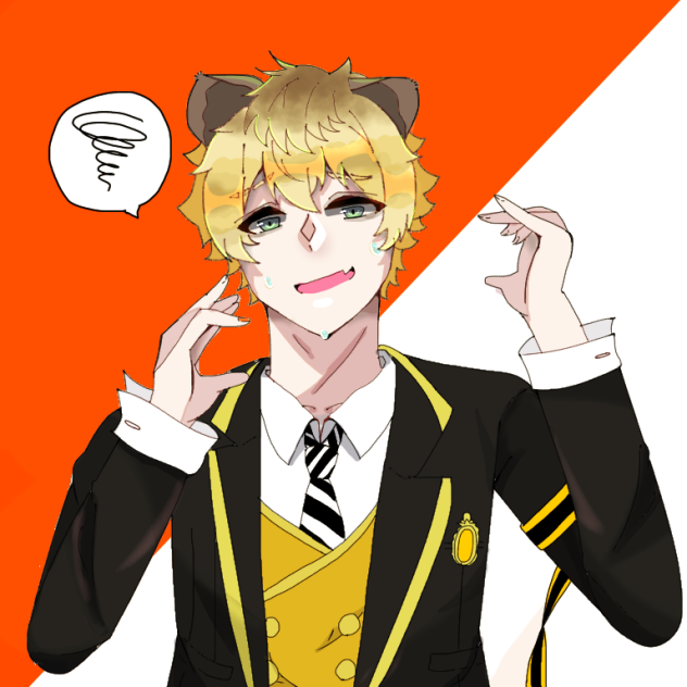 らぎ