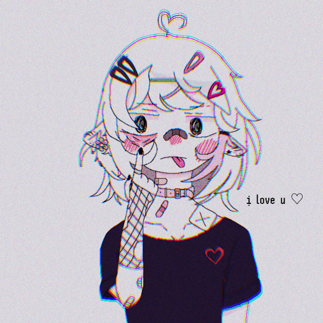 (눈‸눈)
