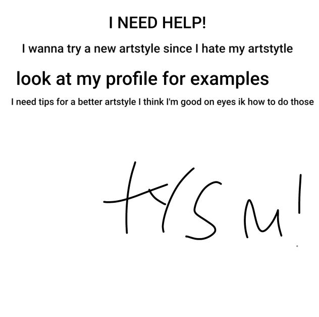 PLEASE CLICK