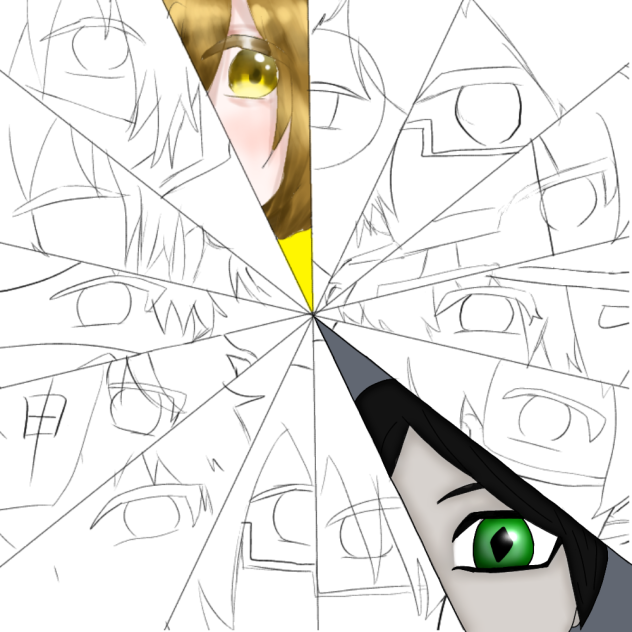 collab 3 - ibisPaint