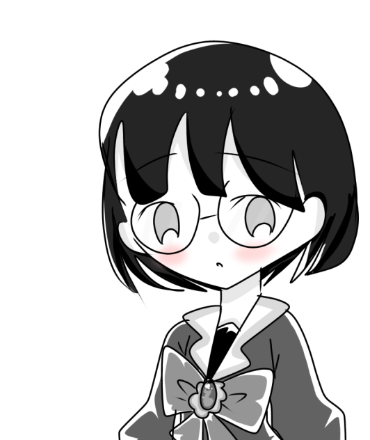 伊代凛（いおり）ちゃん