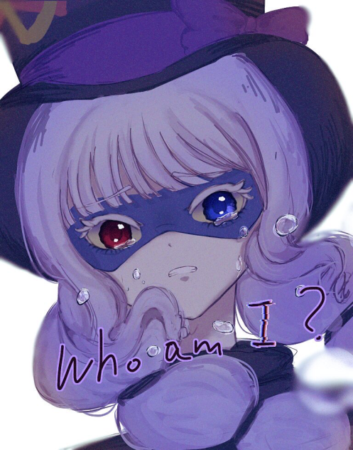 ぶんどるぶんどる…