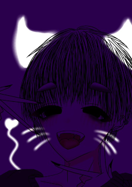 本性