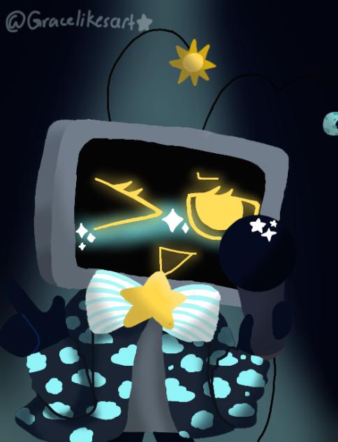 ✨️Startime Vee✨️