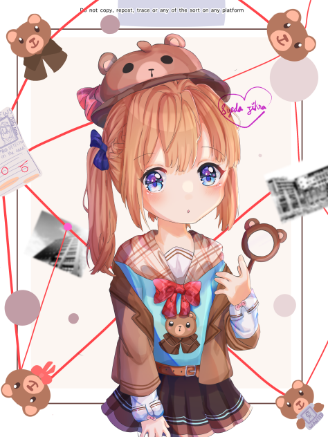 Detective.B